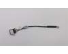 Lenovo 00HT815 CABLE, DC-in