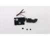 Lenovo 00HT817 SPEAKERINT, L+R, VECO
