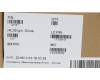 Lenovo 00HT817 SPEAKERINT, L+R, VECO