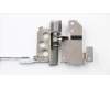 Lenovo 00HT821 FRU Hinge(L+R)-LH