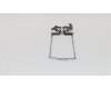 Lenovo 00HT821 FRU Hinge(L+R)-LH