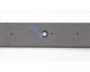 Lenovo 00HT826 LCD,for camera