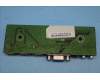 Lenovo 00HV151 CARDPOP Front Board
