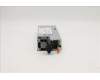 Lenovo 00HV227 PWR_SUPPLY Delta DPS-750AB-20