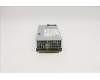 Lenovo 00HV227 PWR_SUPPLY Delta DPS-750AB-20