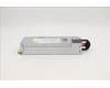 Lenovo 00HV227 PWR_SUPPLY Delta DPS-750AB-20 A 750W TT