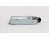 Lenovo 00HV322 PWR_SUPPLY Liteon PS-2751-3L-LF 750W PT