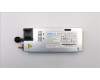 Lenovo 00HV323 PWR_SUPPLY Liteon PS-2551-6L-L