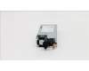 Lenovo 00HV323 PWR_SUPPLY Liteon PS-2551-6L-LF 550W PT