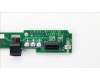 Lenovo 00HV375 SUBCARD RD350 MLK 4 3.5 BP PCB