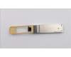 Lenovo 00HV595 CARDPOP MODULE QSFP SR E40GQSF
