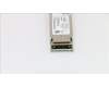 Lenovo 00HV595 CARDPOP MODULE QSFP SR E40GQSF