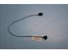 Lenovo 00HV764 CABLE R/A SATA Cable (320mm)