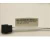 Lenovo 00HV765 CABLE SATA Cable (320mm)