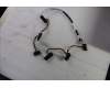 Lenovo 00HV767 CABLE MINISAS HD to 4 SATA