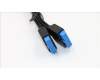Lenovo 00HV797 CABLE Front USB 3.0 cable