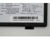 Lenovo 00HW044 BATTERY Internal 3c 42Wh LiIon