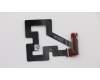 Lenovo 00HW564 CARDPOP FRU for Kei FPR- JYT