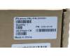 Lenovo 00HW564 CARDPOP FRU for Kei FPR- JYT