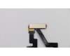 Lenovo 00HW564 CARDPOP FRU for Kei FPR- JYT