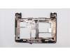 Lenovo 00JT244 COVER Dutton Kabini,FRU Base,labels