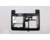 Lenovo 00JT244 COVER Dutton Kabini,FRU Base,labels