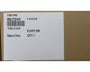 Lenovo 00JT244 COVER Dutton Kabini,FRU Base,labels