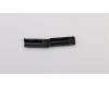 Lenovo 00JT314 FRU Hinge cover BL