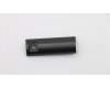 Lenovo 00JT314 FRU Hinge cover BL