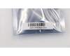 Lenovo 00JT314 FRU Hinge cover BL