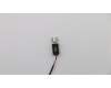 Lenovo 00JT337 FRU Vibrator for TP board