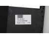 Lenovo 00JT437 FRU Rear Cover PANA,BL,PL