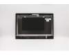Lenovo 00JT438 FRU Rear Cover T/PANA,BL,PL