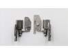 Lenovo 00JT446 FRU Hinge ASM SINHER