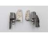 Lenovo 00JT446 FRU Hinge ASM SINHER