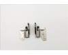 Lenovo 00JT447 FRU Hinge ASM AJ