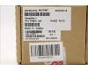 Lenovo 00JT447 FRU Hinge ASM AJ