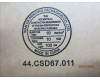 Lenovo 00JT454 WIRELESS Wireless,CMB,LTN,8821AE