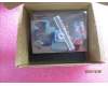 Lenovo 00JT454 WIRELESS Wireless,CMB,LTN,8821AE