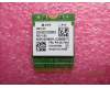 Lenovo 00JT454 WIRELESS Wireless,CMB,LTN,8821AE
