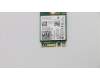Lenovo 00JT466 WIRELESS Wireless,CMB,IN,StP bgn D