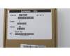 Lenovo 00JT470 WIRELESS Wireless,CMB,LTN,NFA345 V2