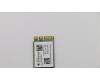 Lenovo 00JT470 WIRELESS Wireless,CMB,LTN,NFA345 V2