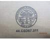 Lenovo 00JT477 WIRELESS Wireless,CMB,LTN,NFA435