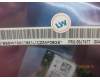 Lenovo 00JT477 WIRELESS Wireless,CMB,LTN,NFA435