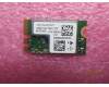 Lenovo 00JT477 WIRELESS Wireless,CMB,LTN,NFA435