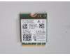Lenovo 00JT480 WIRELESS Wireless,CMB,IN,8260 ac NV