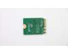 Lenovo 00JT489 WIRELESS Wireless,CMB,IN,8260 Vpro