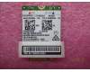 Lenovo 00JT491 Wireless,CMB,HW,ME906S