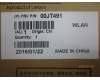 Lenovo 00JT491 Wireless,CMB,HW,ME906S